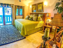 Royal Palms by Bric | Quintana Roo - Solidaridad - Playa del Carmen