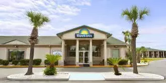 Days Inn Hardeeville