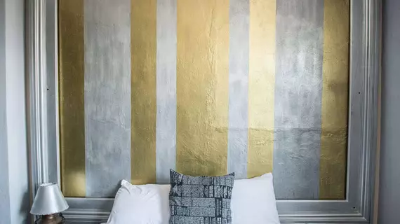 Hotel Boutique Valeriana | Guanajuato - San Miguel de Allende