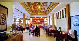 Hotel Yadanarbon Mandalay | Mandalay Bölgesi - Mandalay