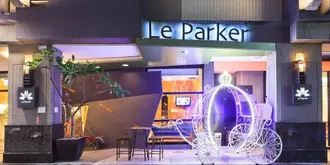 Le Parker