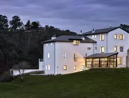 Finca Portizuelo | Asturias - Valdes