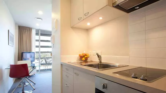 Proximity Apartments Auckland Airport | Auckland Bölgesi - Auckland (ve civarı) - Manukau City