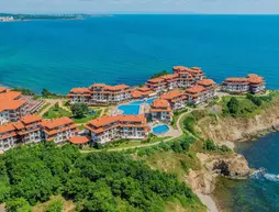 Saint Thomas Holiday Village | Burgaz - Sozopol