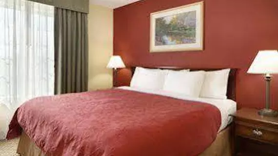 Country Inn & Suites Michigan City | Indiana - Michigan City