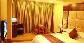 Xiangming Holiday Inn - Xichang | Sişuan - Liangshan Yi Özerk İli - Xichang