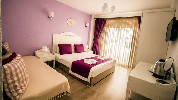 Sandal Alacati Adults Only | İzmir - Çeşme - Alaçatı - Hacımemiş