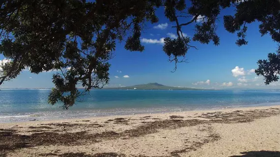 Sea la Vie in the Bays | Auckland Bölgesi - Auckland (ve civarı) - Rothesay Bay