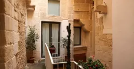 B&B Demetra Appartamenti | Puglia - Lecce (il) - Lecce - Lecce Tarihi Kent Merkezi