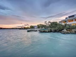 ROYALTON NEGRIL - ALL INCLUSIVE  | Westmoreland - Negril (ve civarı) - Negril - Orange Bay