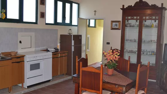 Residence Chianalea | Calabria - Reggio di Calabria (vilayet) - Scilla