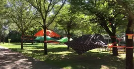 Camping Village Citta' di Milano | Lombardy - Milano (ve civarı) - Milano