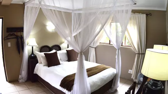 Stille Woning | Mpumalanga - Mbombela - White River