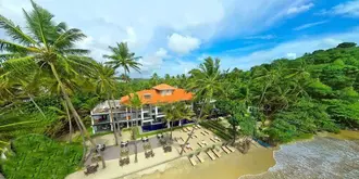 Cocobay Unawatuna