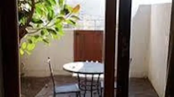 Casa Arrayan | Santiago - Santiago (ve civarı) - Santiago