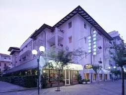 Hotel Abbazia