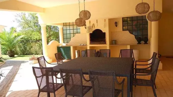 Hostel DP Albufeira | Algarve - Faro Bölgesi - Albufeira