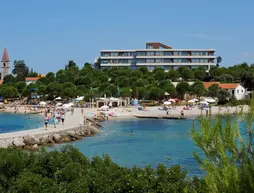 All Suite Island Hotel Istra | Istria (vilayeti) - Rovinj