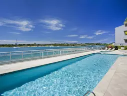 Noosa Shores Resort | Queensland - Noosa - Noosa Heads