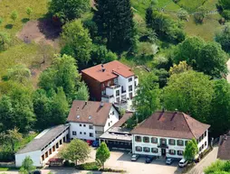 Hotel Suggenbad | Baden-Wuerttemberg - Waldkirch - Suggental