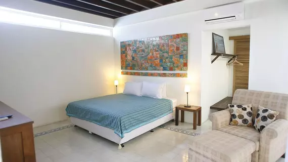 Villa A Villa | Bali - Badung - Canggu - Berawa