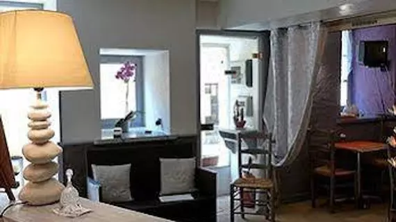 Hostellerie Maleville | Nouvelle-Aquitaine - Dordogne - Beynac-et-Cazenac