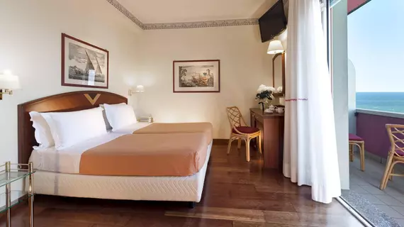 Hotel Atilius | Emilia-Romagna - Riccione