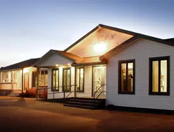 Shallow Bay Motel & Cabins Conference Centre | Newfoundland and Labrador - Newfoundland - Cow Head