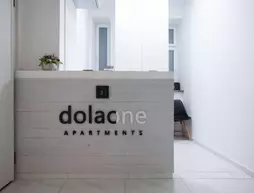 Apartment Dolac | Zagreb - Tkalciceva Sokak - Donji Grad