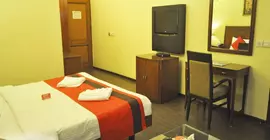 OYO Rooms Sikanderpur Metro Station | Haryana - Gurugram (ve civarı) - Gurugram - DLF Phase I - DLF City