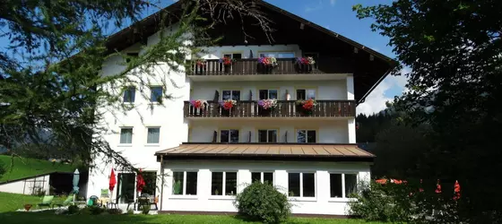 Doris Musill's Lebensfreude Hotel | Styria - Bad Mitterndorf