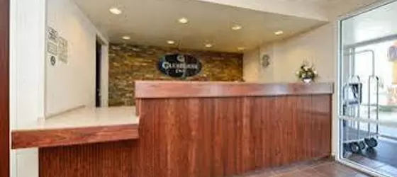 Clubhouse Inn | Montana - West Yellowstone - West Yellowstone