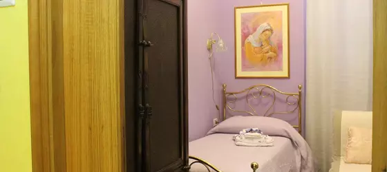 B&B Palazzo Migliani | Marche - Ascoli Piceno (vilayet) - Ascoli Piceno