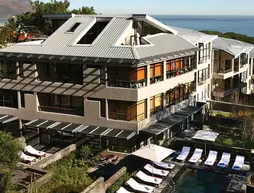 The Glen Apartments | West Coast DC - Drakenstein - Cape Town (ve civarı) - Cape Town - Bakoven - Camps Bay