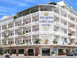 Saigon Can Tho | Kien Giang (vilayet) - Can Tho - Ninh Kieu