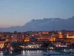 OrtigiaSeaView Bed & Breakfast | Sicilya - Syracuse (vilayet) - Syracuse - Ortigia