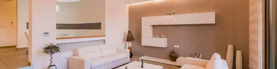 Filerimos Oasis Villa | Ege Adaları - Rodos Bölgesel Birimi - Rodos