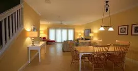 Indigo Reef Resort Villas | Florida - Marathon