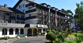 Parkhotel Frankfurt-Rödermark | Hessen - Offenbach am Main - Roedermark