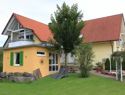 Hotel Im Ziegelweg garni | Baden-Wuerttemberg - Ortenaukreis - Rust