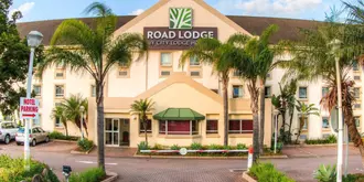 Road Lodge Durban