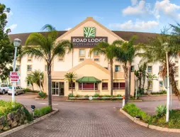 Road Lodge Durban | KwaZulu-Natal (il) - Ethekwini - Durban - Durban Central İş ve Ticaret Bölgesi