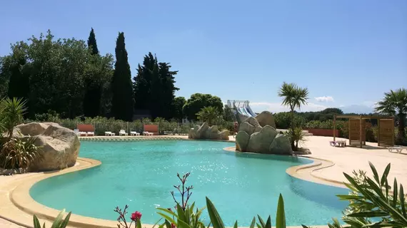 Le Méditerranée Argelès | Occitanie - Pyrenees-Orientales (Doğu Pireneler) - Argeles-sur-Mer