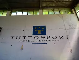 Hotel Residence TuttoSport | Abruzzo - L'Aquila (il) - Lucoli