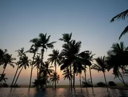 Neeleshwar Hermitage | Kerala - Kasaragod District - Hosdurg