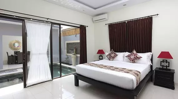 Villa Bahagia | Bali - Denpasar - Sanur