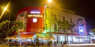 Thy Phuong Danang