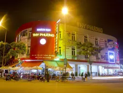 Thy Phuong Danang | Thua Thien-Hue (vilayet) - Da Nang (ve civarı) - Da Nang - Lien Chieu