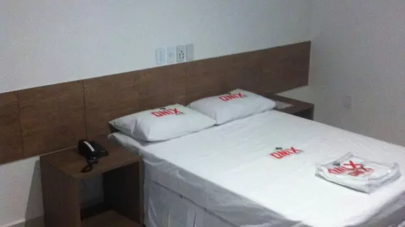 Onix Hotel Praia de Piata | Northeast Region - Bahia (eyaleti) - Salvador (ve civarı) - Salvador