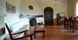 AnnaMalai Traditional Cretan Villa | Girit Adası - Hanya (bölge) - Hanya